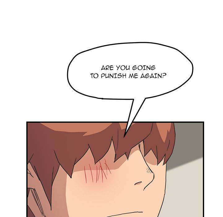 My Stepmom - Chapter 48 - Andromeda 11 page 80 hentai porn comic manga doujin